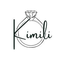 Kimili