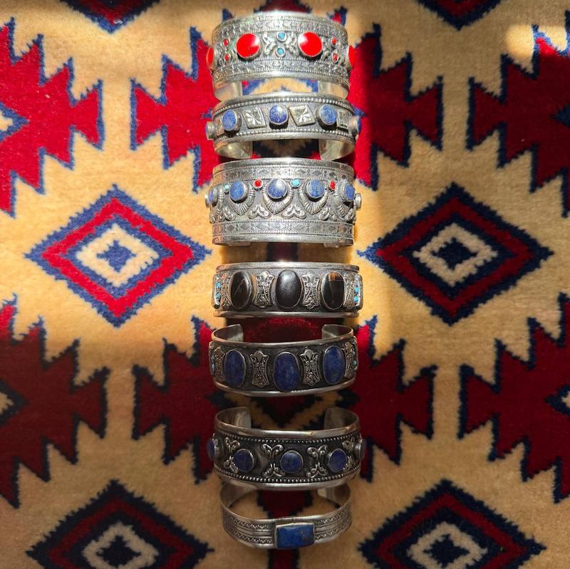 بنگل افغان دو 