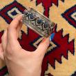 بنگل افغان دو 