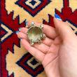 گوشواره ورشو افغان 