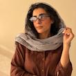 عینک میو میو‌ پینترستی 