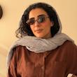 عینک میو میو‌ پینترستی 