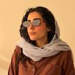 عینک میو میو‌ پینترستی 