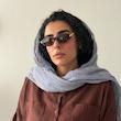 عینگ بوتکا ونتا گربه ای 