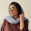 عینگ بوتکا ونتا گربه ای 