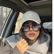 عینک وهلا پینترستی 