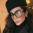 عینک سانت لوران پلدار 