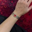 بنگل ورشو افغان تک سنگ