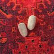 انگشتر ورشو 