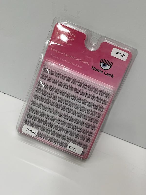 پالت کاشت ریملی کد P2 فر cc سایز 10