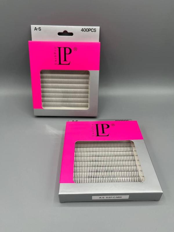پالت اسپایک LP کد A-S (میکس سایز ها)