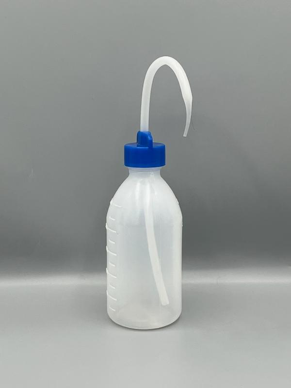 پیست WASH BOTTEL