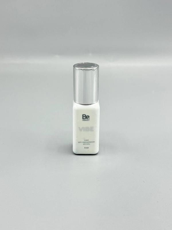 چسب مژه Be Perfect VIBE (5ml)