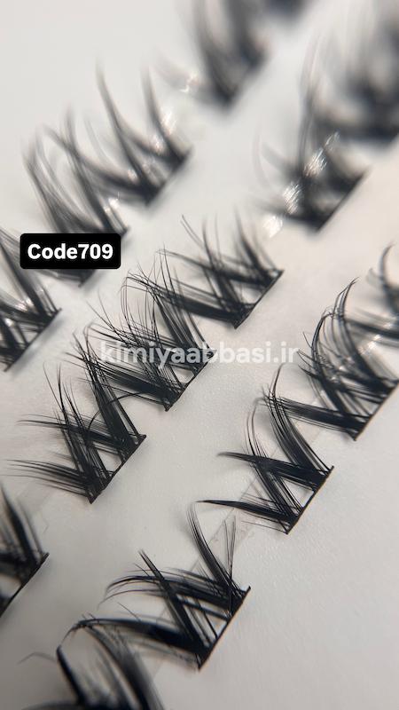 کد 709 (لئو فانتزی) میکس سایزها