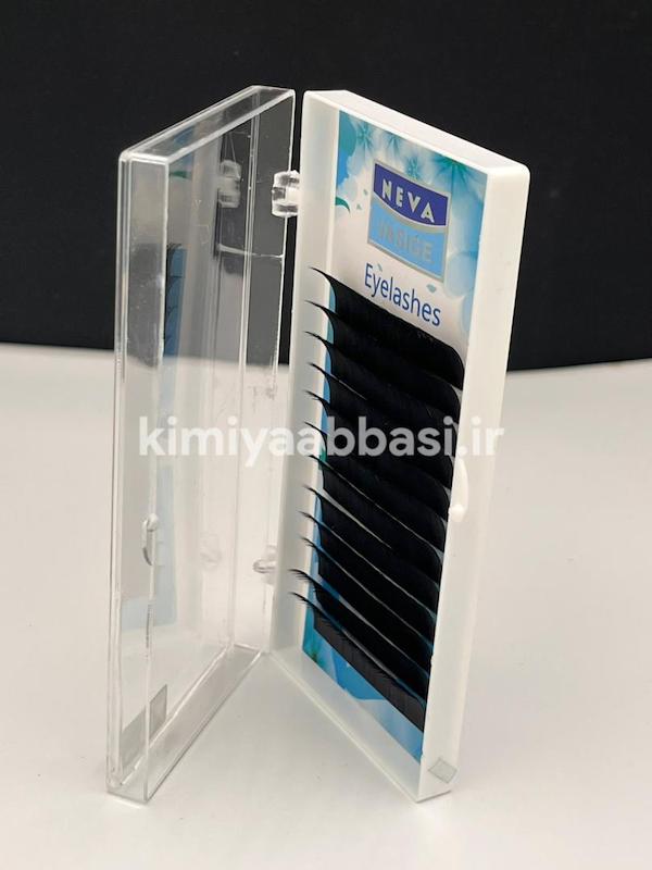 پالت نیوا آبی مخصوص ساخت اسپایک ظریف(کم تراکم استایل سی)