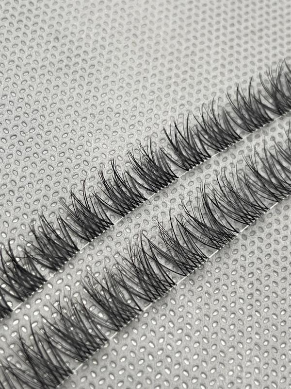 کد 728 فیشر نچرال استایل Cc