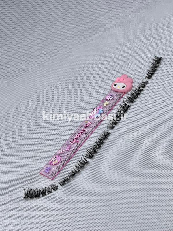 فیشر میکس ۳۲ سانتی متری