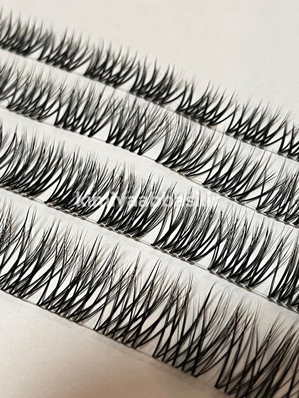 کد 732 ایزابلا فر C ابریشمی(نخ کره)