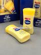 لوسیون بدن وازلین مینی Vaseline