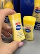 لوسیون بدن وازلین مینی Vaseline
