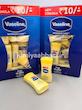 لوسیون بدن وازلین مینی Vaseline