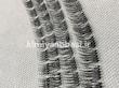 کد 735 مژه ایزابلا استایل CC  