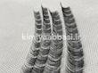کد 735 مژه ایزابلا استایل CC  