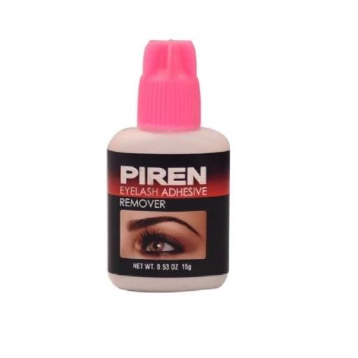 ریمور پیرن piren ژله ای