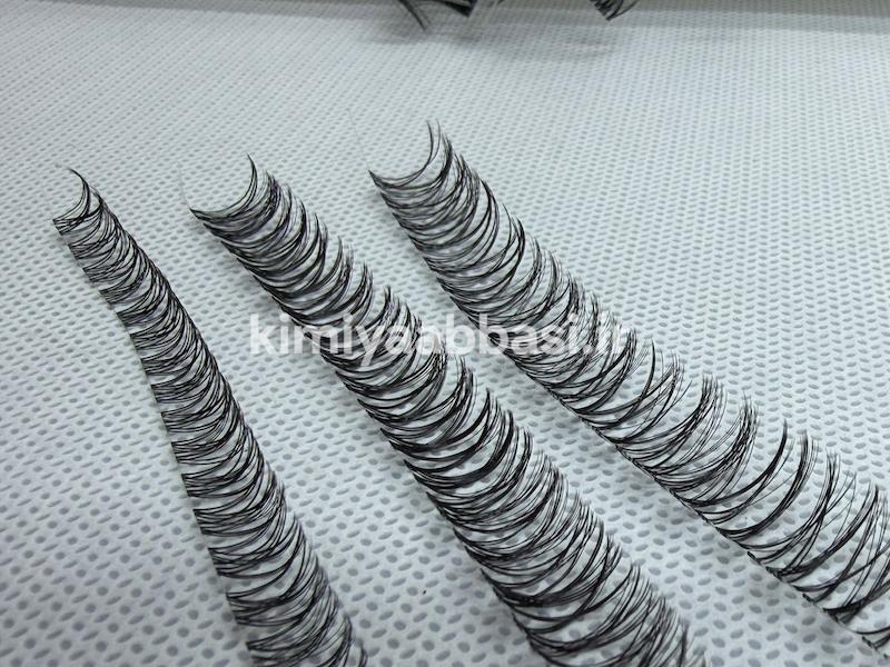 کد 764 فیشر نچرال فر D سایز 10