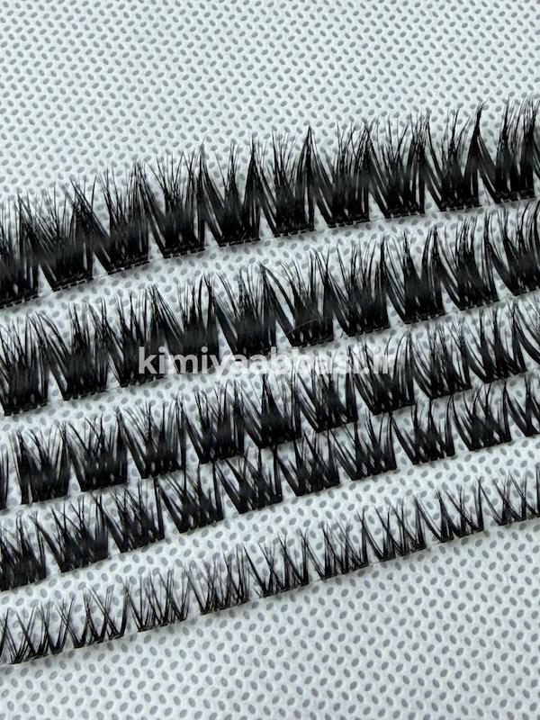 کد 761 فیشر دبل استایل CC