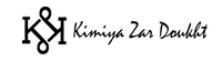 کیمیا زر دوخت