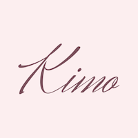 کیمو