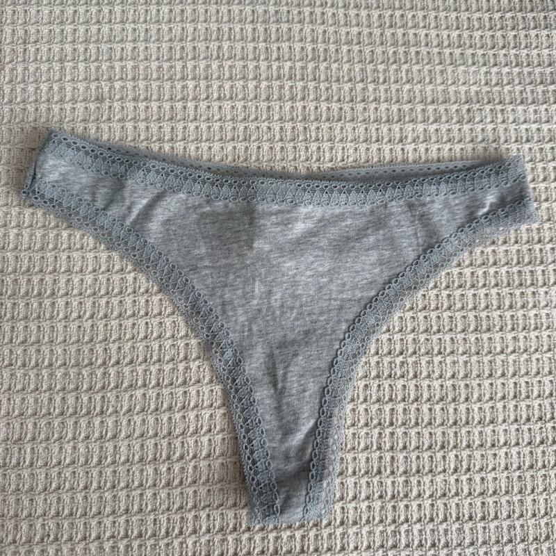شورت نخی بکلس لفتیز