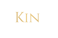 K I N