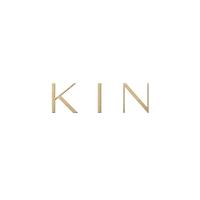  K I N 