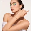 دستبند طلای KIN مدل ARC08