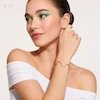 دستبند طلای KIN مدل ARC14