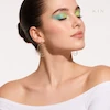 گوشواره طلای KIN مدل ARC16