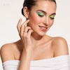 انگشتر طلای KIN مدل ARC17
