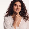 انگشتر طلای KIN مدل RSH06