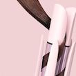 bb9ddef62d2dd3f7d990cb1c7e4fb3a0.jpg
