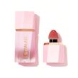 رژگونه ‌شیگلم  [محصول اوریجینال]