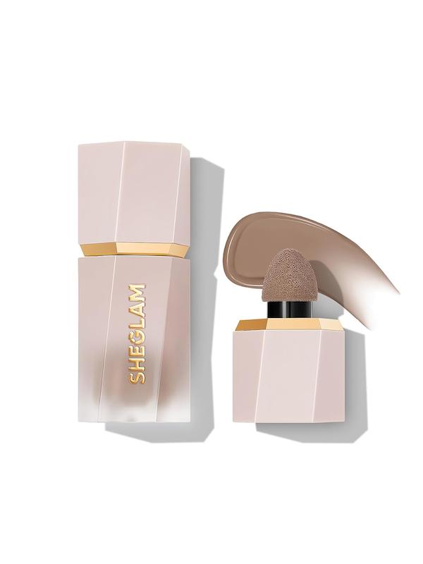 کانتور مایع شیگلم soft tan  [محصول اوریجینال]