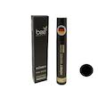 f17e499002e5019d2fce4e33e58f41bf.jpg