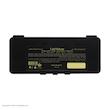 4563f2c159aef848f46df4464223be80.jpg