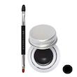 301a5ce879d0fe1834300d9aa735dffc.jpg