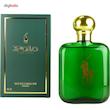 068a94040980f9bd195c105fa830d740.jpg