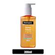 abc36360784a276d46f21861bac30816.jpg
