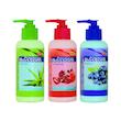 42b7af007abbcafec1649b8e150269bc.jpg