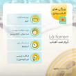 d33615bee231bafb13313194de3d5ca6.jpg